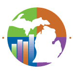 Transparency Reporting